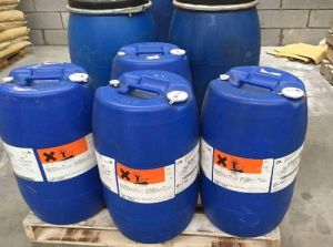 全能固色剂 KD-200