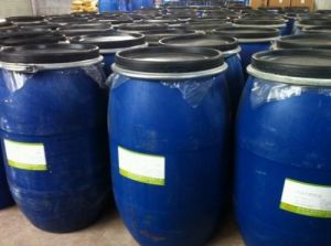 渔网专用硬挺剂 KD-713