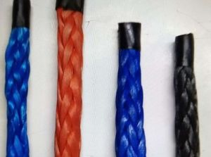 迪尼玛绳固色小样