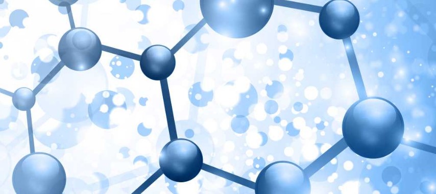 专注于染整化工助剂