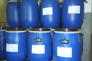 迪尼玛固色剂 KD1012A1