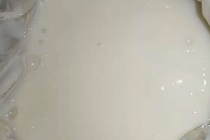 固色剂 KD-HMPE-H20