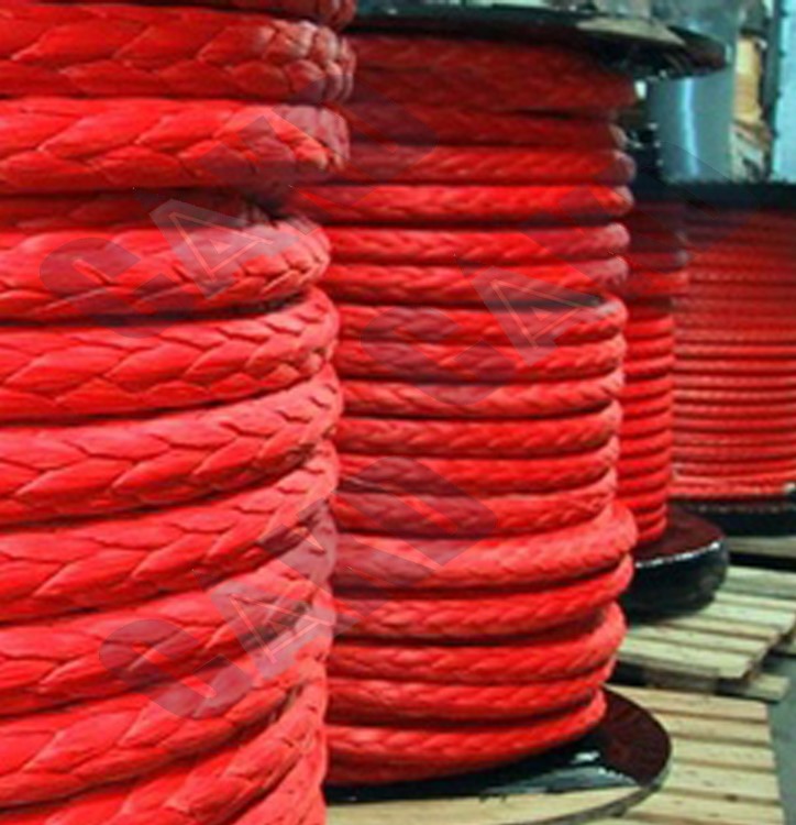 固色剂 KD-HMPE-H30