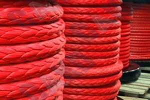 固色剂 KD-HMPE-H30