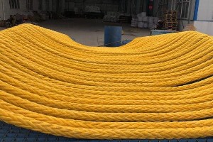 固色剂 KD-HMPE-S20