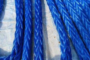 固色剂 KD-HMPE-S10