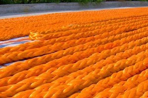 固色剂 KD-HMPE-H10