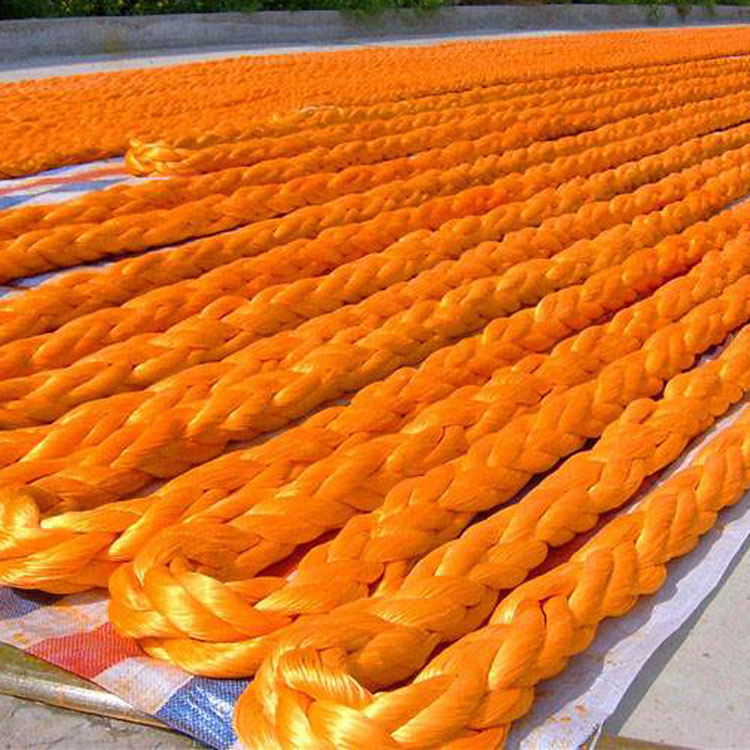 固色剂 KD-HMPE-H10